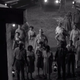 Image for article titled The Complete Twilight Zone Marathon Viewer's Guide